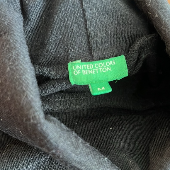 Women turtle neck - Picture 4 of 6